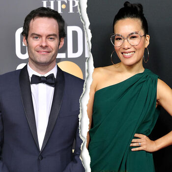 Ali Wong