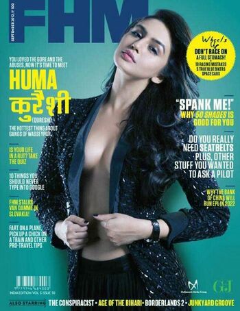 Alia Bhatt