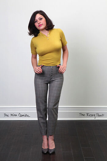 Alia Shawkat
