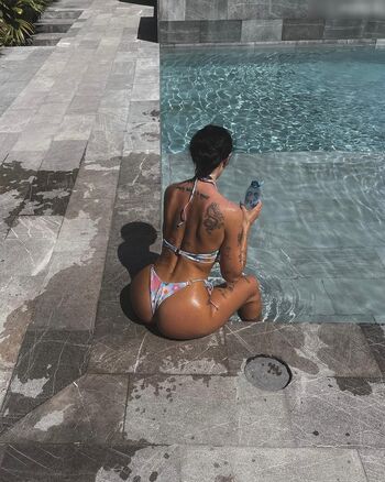 Alia VK