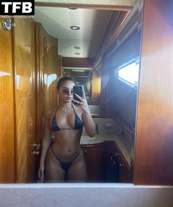 Aliana Mawla