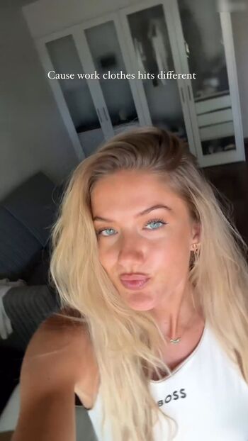 Alica Schmidt