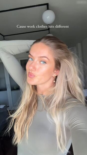Alica Schmidt