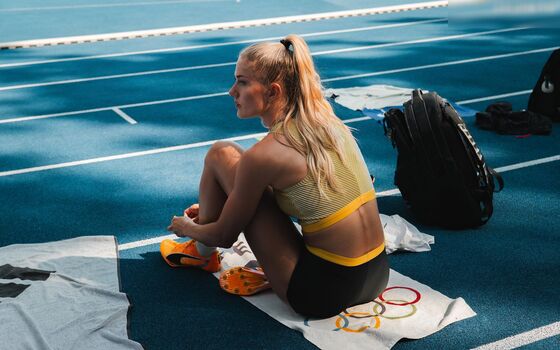 Alica Schmidt