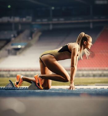 Alica Schmidt