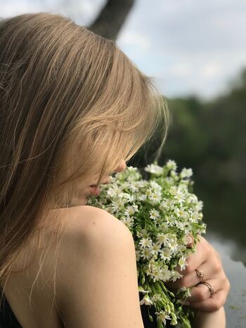 alice_19f