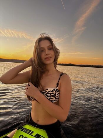 Alice Cantuária