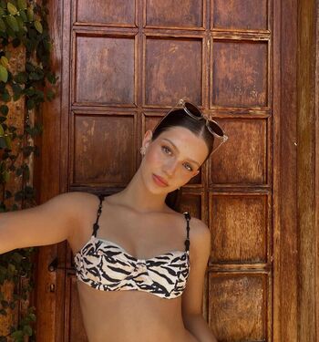 Alice Cantuária