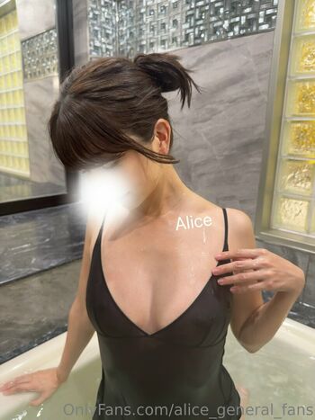 alice_general_fans
