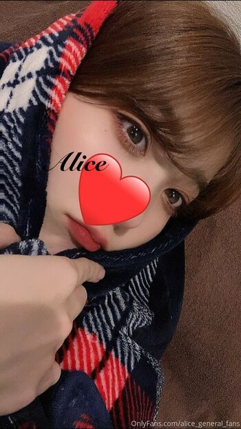 alice_general_fans