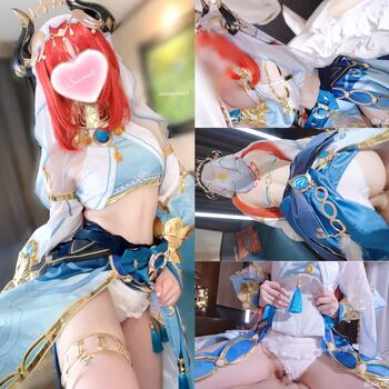Alice Holic