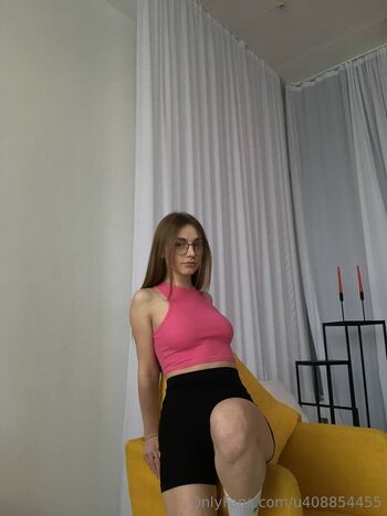 Alice_in_wonderland18