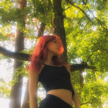 Alice_Kisss