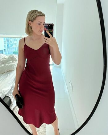Alice Klomp