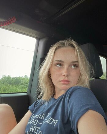 Alice Kristiansen
