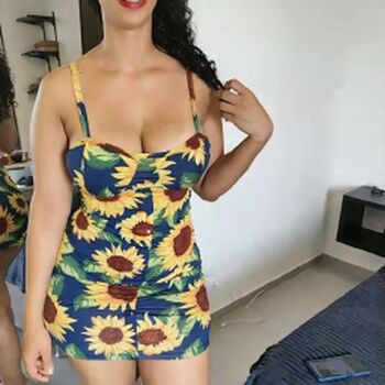 alice_maciel16
