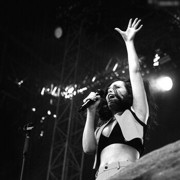 Alice Merton