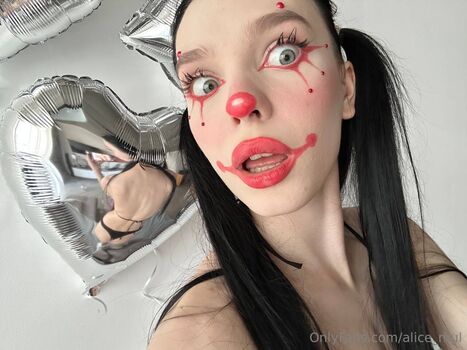 alice_mul