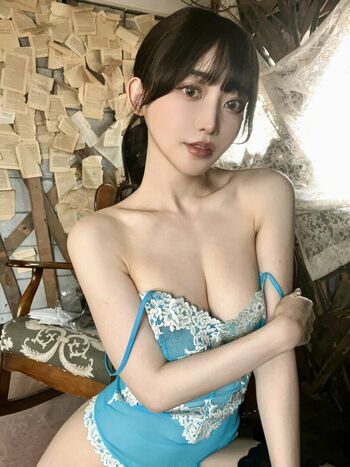 Alice_Nanase_
