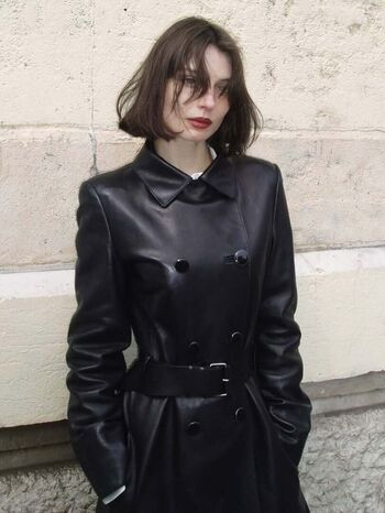 Alice Pagani