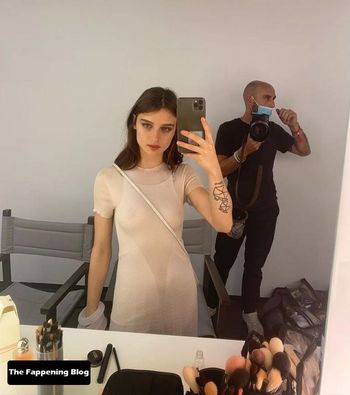 Alice Pagani