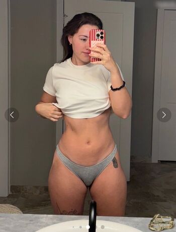 Alice pineapplebrat