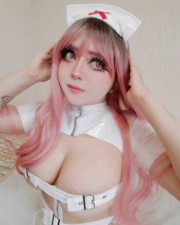 Alice Scarlett
