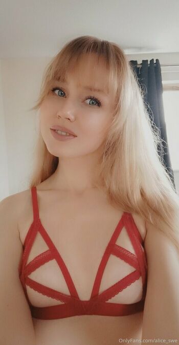 alice_swe