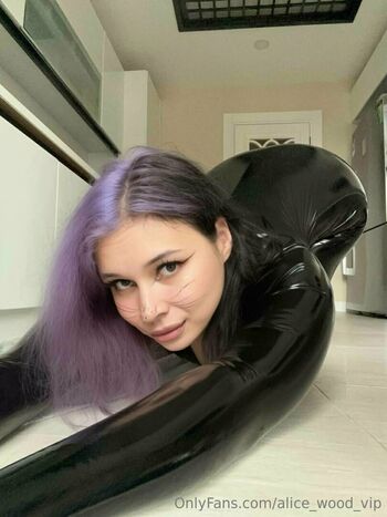 alice_wood_vip