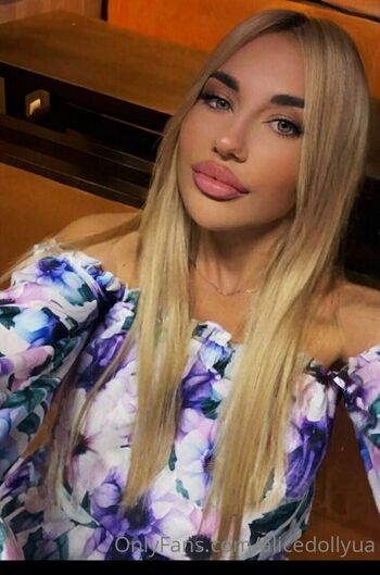 alicedollyua