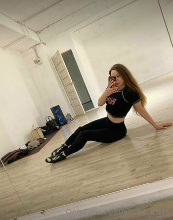 alicee_kisss
