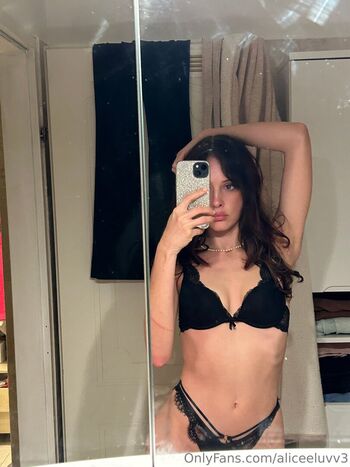 aliceeluvv3