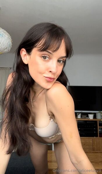 aliceeluvv3