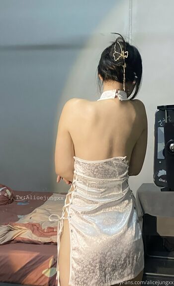 alicejungxx