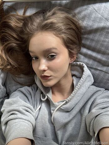 AliceMelison