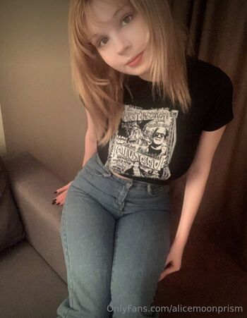 alicemoonprism