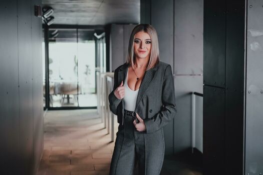 alicepirss