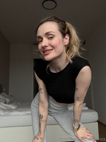 aliceshea