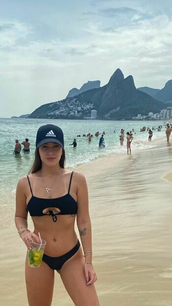 Alicia Gomes Oliveira