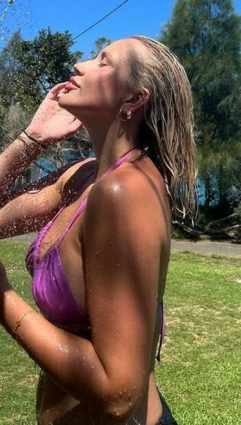 Alicia Jane Djurovic