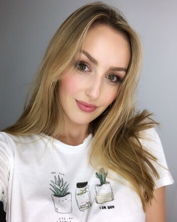 Alicia Joe