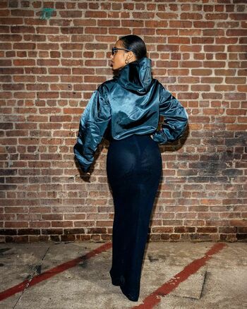 Alicia Keys