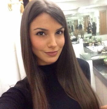 Alicia Londoño