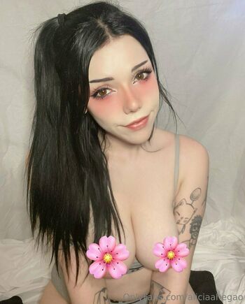 aliciaahegao