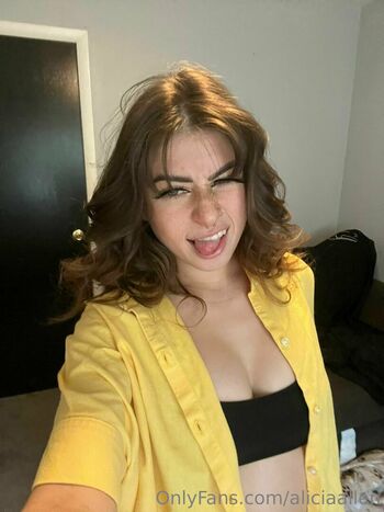 aliciaallen