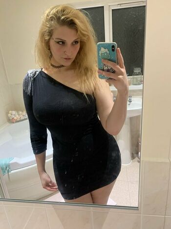 AliciaAmare