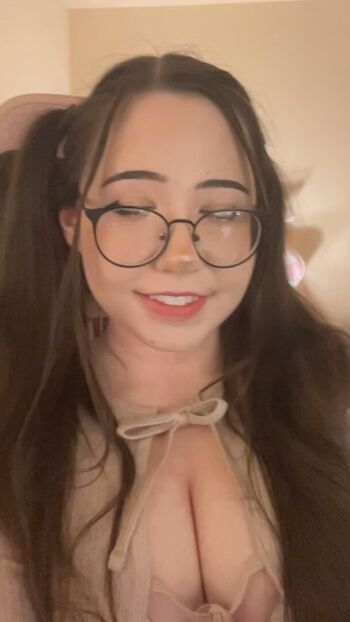 AliciaJade