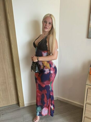 Aliciaofxox