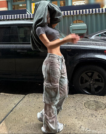 Alina.garage