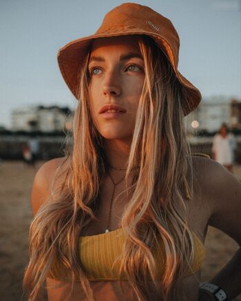 Alina Jäger